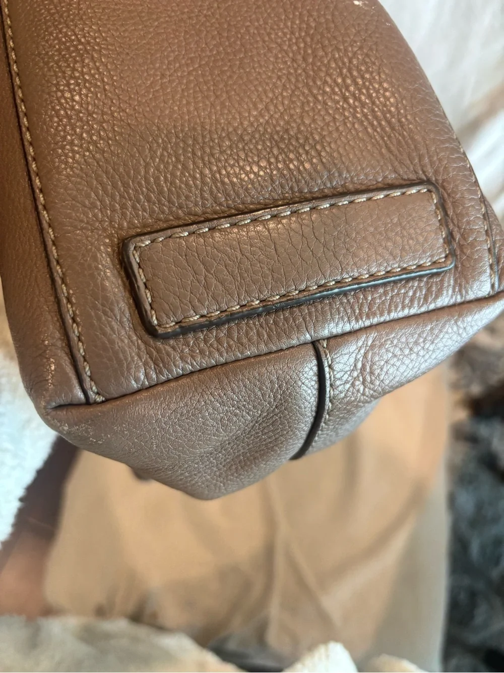 N/A